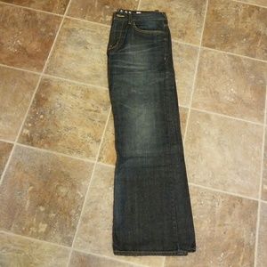 COPY - Men's 32×30 Guess blue jeans